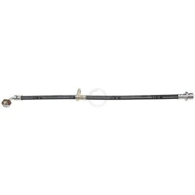Bilde av A.B.S. SL 5997 Bremseslange 475 INN M10x 1.0 HONDA: CR V 2