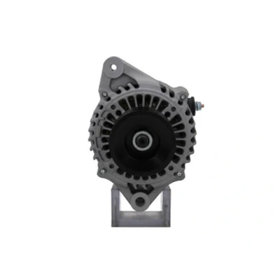Bilde av CV PSH 195.545.070.050 Dynamo 12V 70A TOYOTA: Land Cruiser Prado 90