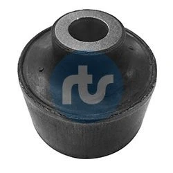 Bilde av RTS 017 00996 Styrestang Lagring framaksel begge sider, nede, bak 77 Gummimetallager for casterstag