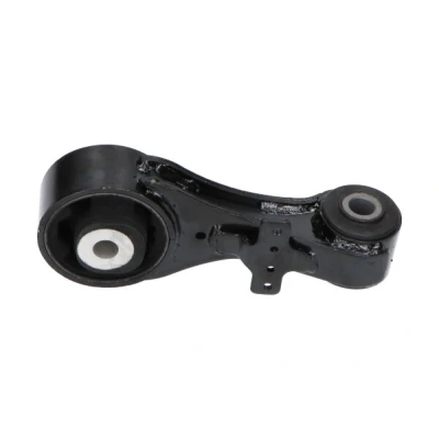 Bilde av KAVO PARTS EEM 9010 Motorfeste