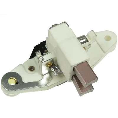 Bilde av AS PL ARE0004 Generatorregulator 12