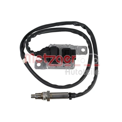 Bilde av METZGER 0899386 NOx sensor AUDI: A4 B9 Avant