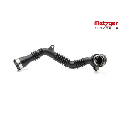 Bilde av METZGER 2400606 Ladeluftslange