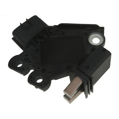 Bilde av AS PL ARE3089 Generatorregulator 12
