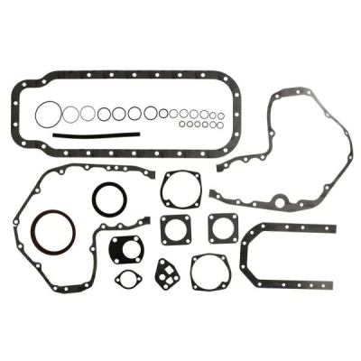 Bilde av ENGITECH ENT000211 Tetnings helsett, motor