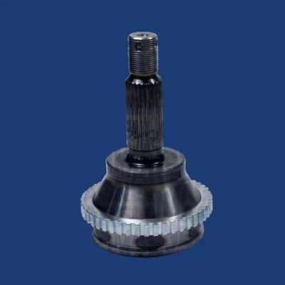 Bilde av Leddsett, drivaksel, Framaksel, hyundai santa fé i, sonata iv, trajet, kia magentis, 4950038470, 495003A216, 495003A217, 495013A210, 495