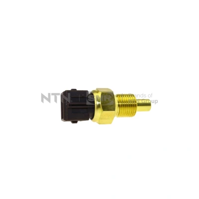 Bilde av SNR CTS159.08 Sensor, motortemperatur