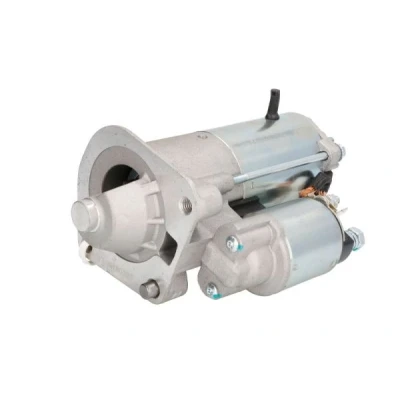 Bilde av STARDAX STX200387R Starter 12 1,4 10 FORD: MONDEO 4 Turnier, S Max Mk1, 4, VOLVO: XC90 I, V50, V70 3