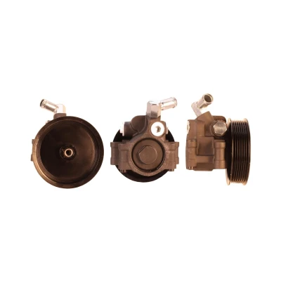 Bilde av DRI 715520274 Hydraulikkpumpe hydraulisk 100 118 FORD: Transit Mk6 Van, Minibuss