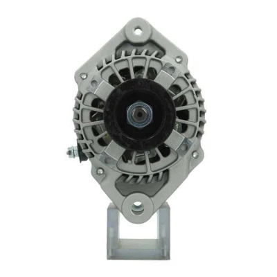 Bilde av CV PSH 115.522.070.050 Dynamo 12V 70A