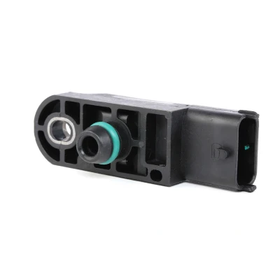 Bilde av FACET 10.3173 Sensorer 12 255 Made in Italy OE Equivalent