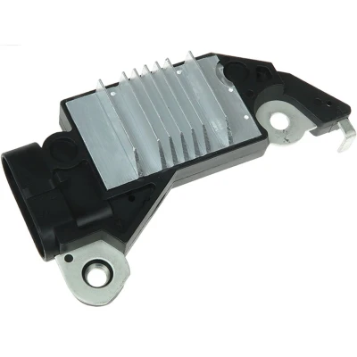 Bilde av AS PL ARE1019 Generatorregulator 12
