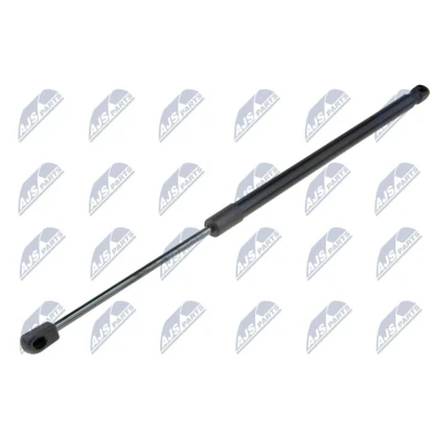 Bilde av NTY AE FR 059 Gassfjær 670 537 FORD: FOCUS 3 Turnier