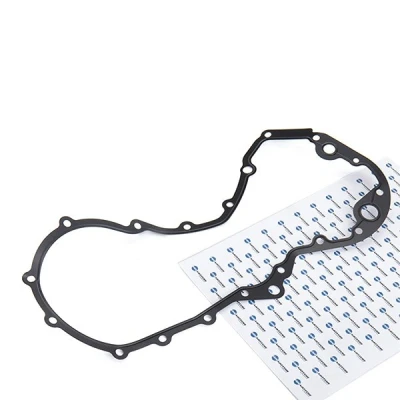 Bilde av DR.MOTOR AUTOMOTIVE DRM0387 Pakninger