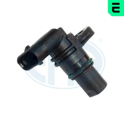 Bilde av ERA 550476A Sensorer VOLKSWAGEN: Touran I, Passat B6 Variant, Golf 5, AUDI: A4 B8 Avant, B7 A3 Sportback, PORSCHE: Cayenne