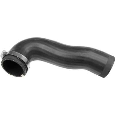 Bilde av GATES 09 0771 Ladeluftslange PE (polyetylen) VOLKSWAGEN: Caddy 3, Passat B6 Variant, Jetta SKODA: Octavia 2 Combi, II Hatchback