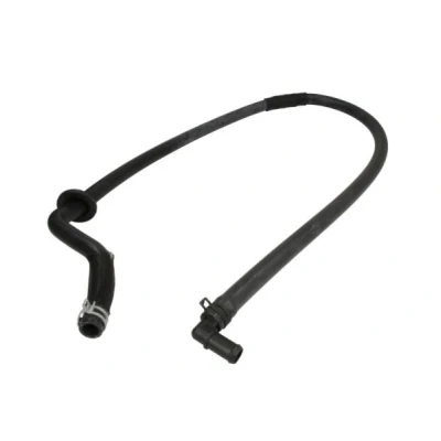 Bilde av THERMOTEC DN8208TT Oppvarmingsslange