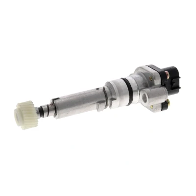 Bilde av VEMO Original Quality V70 72 0118 Sensorer