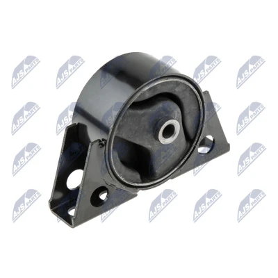 Bilde av NTY ZPS NS 090 Motorfeste foran