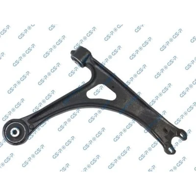 Bilde av Bærebru, Framaksel venstre, Nede, audi a3, tt, tt roadster, vw golf iv, new beetle, 8N0407151, 8N0407151A, 8N0407151D, 8N0407152, 8N0407