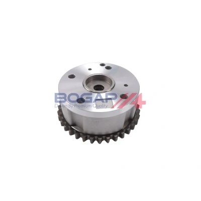Bilde av BOGAP A1336111 kamakselregulering