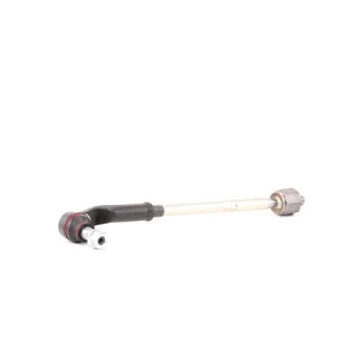 Bilde av FEBI BILSTEIN 37761 Parallellstag framaksel venstre med sikringsmutter FORD: MONDEO 4 Turnier, Stufenheck, S Max Mk1