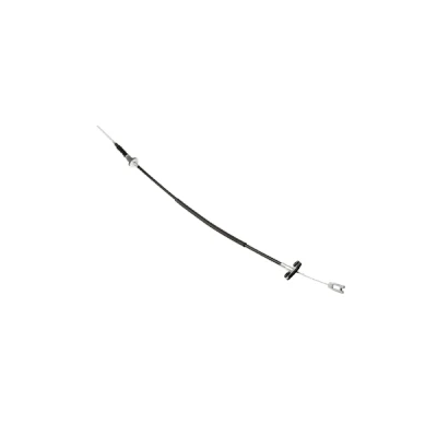 Bilde av JP GROUP 1170250210 Koplingskabel uten automatisk justering CLASSIC VOLKSWAGEN: GOLF 2
