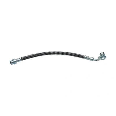 Bilde av KAVO PARTS BBH 3040 Bremseslange framaksel venstre 350 M10x1 INN HYUNDAI: H 1 Travel, / Starex MPV