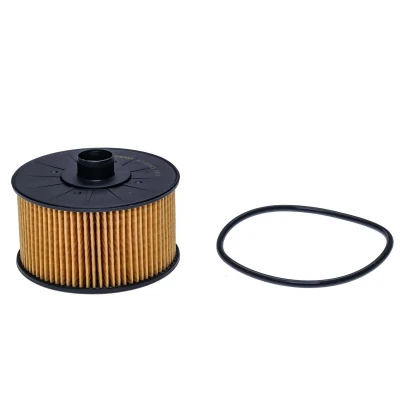 Bilde av Oljefilter, dacia,mercedes benz,mitsubishi,nissan,renault,smart, 1520800Q1E, 1520900Q0F, 152095084R, 2001800009, 2811800010, 2811800210,