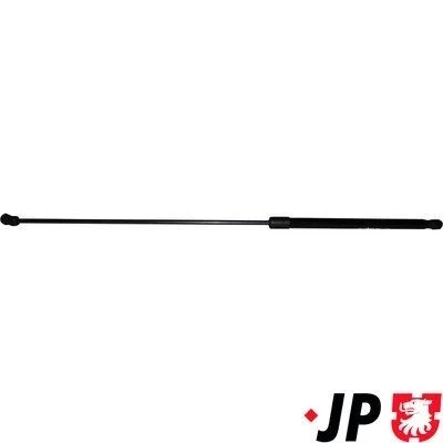 Bilde av JP GROUP 1181213400 Panser Gassfjær foran 320 VOLKSWAGEN: Passat B7 Variant