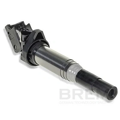 Bilde av BREMI 20628 Tennspole 3 12 BMW: 5 Sedan, Touring