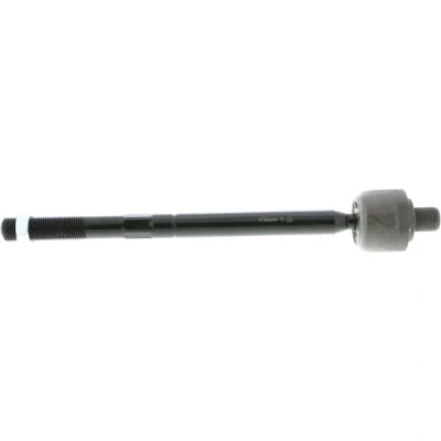 Bilde av VAICO V22 0456 Styrestag framaksel Original Quality FIAT: Ducato III Flatvogn lastebil / Chassis