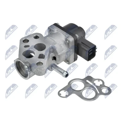 Bilde av EGR Ventil, mazda 2, 3, LFE220300C