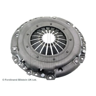 Bilde av BLUE PRINT ADV183236N Trykkplate Clutch SKODA: Octavia 2 Combi