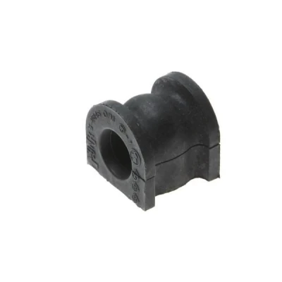 Bilde av Stabilisator foring YAMATO J74031YMT