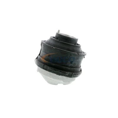 Bilde av VAICO V30 7386 Motorfeste Original Quality hydrolager MERCEDES BENZ: E Klasse Sedan, T modell, C modell