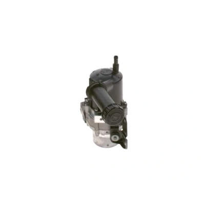 Bilde av BOSCH K S00 910 099 Hydraulikkpumpe elektrisk hydraulisk med holder