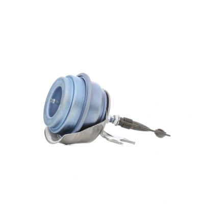 Bilde av NTY ECD VW 001 Reguleringselement, turbolader SKODA: Octavia 1 Combi