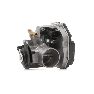 Bilde av MAGNETI MARELLI 802000000081 Gasspjeld VOLKSWAGEN: Bora Sedan, Golf 4, SEAT: Toledo 2 Limousine