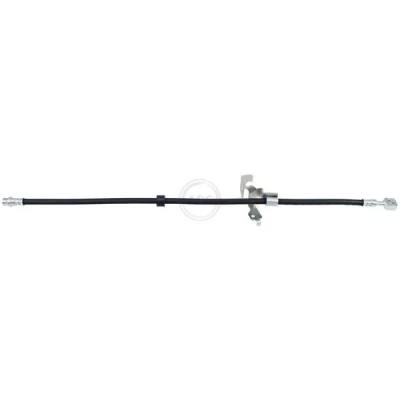 Bilde av Bremseslange A.B.S. SL 7015