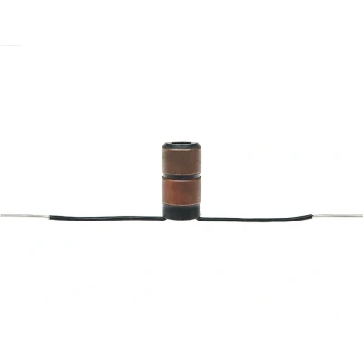 Bilde av AS PL ASL9010 Slipering, generator