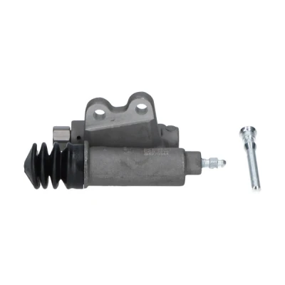 Bilde av KAVO PARTS CCS 2010 Slavesylinder