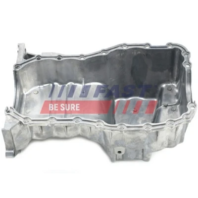 Bilde av Bunnpanne FAST FT49380