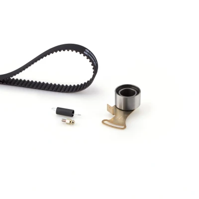 Bilde av GATES FleetRunner Micro V Stretch Fit K015238XS Registerreimsett