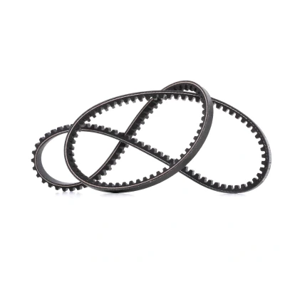 Bilde av DAYCO 11A1042C Kilerem 11,0 1042,0