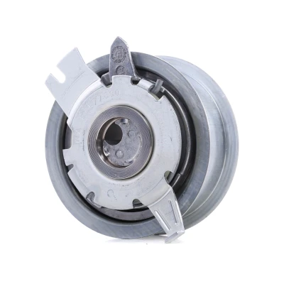 Bilde av INA 531 0825 10 Strammerull, tannrem VOLKSWAGEN: Transporter 5, Caddy 3, Tiguan I, AUDI: A6 C7 Avant, SKODA: Yeti