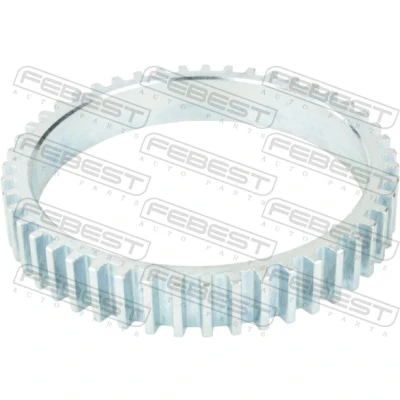Bilde av ABS ring FEBEST RABS H1