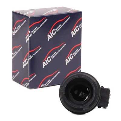 Bilde av AIC 53904 Lampeholder, blinklys