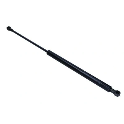 Bilde av MAXGEAR 12 1867 Gassfjær 570, 380 497 TOYOTA: Corolla VIII Liftback