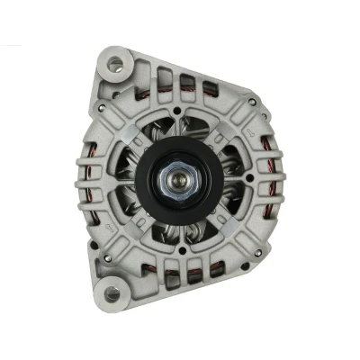 Bilde av AS PL A3748S Dynamo 12V 120A MERCEDES BENZ: E Klasse Sedan, T modell, Vito Mixto